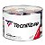 Overgrip Tecnifibre Players Last Atp 0,7mm 1 unidade - Imagem 1