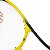 Raquete de Tênis Wilson Energy XL - Imagem 4