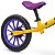 Bicicleta Balance Bike Garden Fly 2 Nathor - Imagem 3