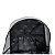 Mochila Casual Penalty 242 - Imagem 3