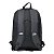 Mochila Casual Penalty 232 - Imagem 4