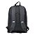 Mochila Casual Penalty 239 - Imagem 3