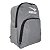 Mochila Casual Penalty 236 - Imagem 2