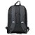Mochila Casual Penalty 233 - Imagem 3