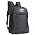 Mochila Casual Penalty 233 - Imagem 1