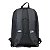 Mochila Casual Penalty 238 - Imagem 3