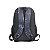 Mochila Estampada Casual Penalty 207 - Imagem 3
