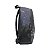 Mochila Estampada Casual Penalty 207 - Imagem 2