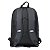 Mochila Casual Penalty 244 - Imagem 3