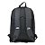 Mochila Casual Penalty 241 - Imagem 3