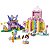 Lego Gabby Montanha Dos Doces E Jardim Dos Gatinhos 11205 - Imagem 2