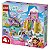 Lego Gabby Montanha Dos Doces E Jardim Dos Gatinhos 11205 - Imagem 3