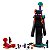 Lego Minecraft Torre Enderman: Conjunto De Construção 21279 - Imagem 4