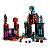 Lego Minecraft Torre Enderman: Conjunto De Construção 21279 - Imagem 5