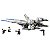 Lego Star Wars Caça Estelar Rebelde U-Wing 75399 - Imagem 6