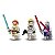 Lego Star Wars - Caça Estelar Torrent V-19 75432 - Imagem 6