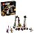 Lego Star Wars - Caça Estelar Torrent V-19 75432 - Imagem 2