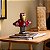 Lego Marvel Busto do Homem de Ferro MK4 76327 - Imagem 8