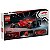 Lego Speed Champions Ferrari SF-24 F1 77242 - Imagem 2