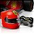 Lego Speed Champions Ferrari SF-24 F1 77242 - Imagem 7