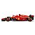 Lego Speed Champions Ferrari SF-24 F1 77242 - Imagem 4