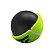 Bolas de Tênis Tecnifibre X One Tubo com 3 bolas - Imagem 3