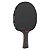 Kit Raquetes Tênis de Mesa Joola Duo Set Pro - Imagem 3