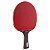 Raquete de Tênis de Mesa Joola Match Pro - Imagem 1