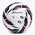 Bola Futebol Campo Uhlsport Game Pro Série C e D Brasileirão - Imagem 3