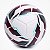 Bola Futebol Campo Uhlsport Game Pro Série C e D Brasileirão - Imagem 4
