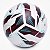 Bola Futebol Campo Uhlsport Game Pro Série C e D Brasileirão - Imagem 2