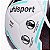 Bola Futebol Campo Uhlsport Game Pro Série C e D Brasileirão - Imagem 5