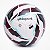 Bola Futebol Campo Uhlsport Game Pro Série C e D Brasileirão - Imagem 1