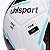 Bola Futebol Campo Uhlsport Game Pro Série C e D Brasileirão - Imagem 6