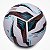 Bola de Futebol Society Uhlsport Match R2 Brasileirão - Imagem 2