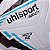 Bola de Futebol Society Uhlsport Match R2 Brasileirão - Imagem 5