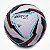 Bola de Futebol Society Uhlsport Match R2 Brasileirão - Imagem 1