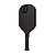 Raquete de Pickleball Wilson Blaze Tour 16mm - Imagem 2