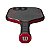 Raquete de Pickleball Wilson Blaze Tour 16mm - Imagem 4