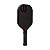 Raquete de Pickleball Wilson Blaze Tour 16mm - Imagem 1