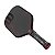 Raquete de Pickleball Wilson Blaze Tour 16mm - Imagem 3