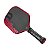 Raquete de Pickleball Wilson Blaze Pro 13mm - Imagem 5
