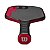 Raquete de Pickleball Wilson Blaze Pro 13mm - Imagem 3