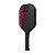 Raquete de Pickleball Wilson Blaze Pro 13mm - Imagem 4
