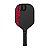 Raquete de Pickleball Wilson Blaze Pro 13mm - Imagem 2
