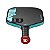 Raquete de Pickleball Wilson Cadence 16 - Imagem 4