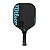 Raquete de Pickleball Wilson Cadence 16 - Imagem 2