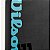 Raquete de Pickleball Wilson Cadence 16 - Imagem 5