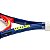 Raquete de Tenis Wilson Us Open JR 25 - Imagem 3