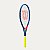 Raquete de Tenis Wilson Us Open JR 25 - Imagem 1